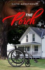 The Porch