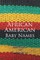African American Baby Names
