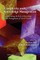 Complexity and Knowledge Management Understanding the Role of Knowledge in the Management of Social Networks (Hc)