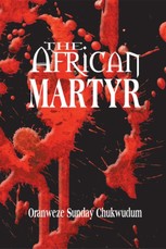 African Martyr