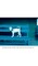 Dalmatian Puppy sir Michael Huhn Creative Journal