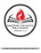 Equipping the Saints Bible School