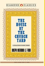The House by the Church-Yard
