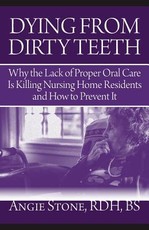 Dying From Dirty Teeth