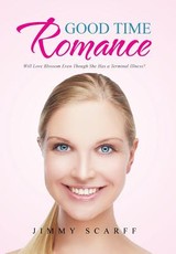 Good Time Romance