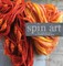Spin Art