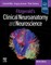 Fitzgerald's Clinical Neuroanatomy and Neuroscience