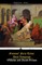 Grimms' Fairy Tales