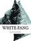 White Fang