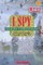 I Spy Merry Christmas (Scholastic Reader, Level 1)