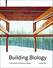 Building Biology