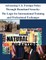 Advancing U.S. Foreign Policy Through Homeland Security