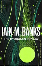 The Hydrogen Sonata