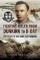 Fighting Hitler from Dunkirk to D-Day