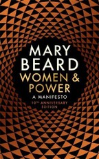 Women & Power