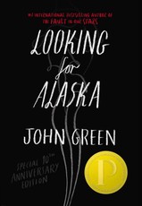 Looking for Alaska Deluxe Edition