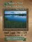 Nature's Finest Cross Stitch Pattern
