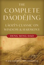 The Complete Daodejing