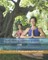 Utah Life Insurance Producer License Exam Review Questions & Answers 2016/17 Edition