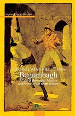 Begumbagh