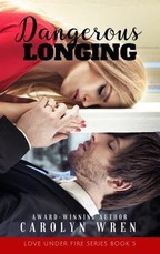 Dangerous Longing
