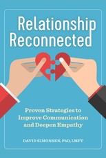 Relationship Reconnected