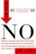 Start with No