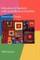 Education of Students with an Intellectual Disability