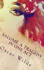SalomÃ©