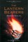 The Lantern Bearers