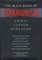 Courtois, S: The Black Book of Communism