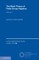 Block Theory of Finite Group Algebras: Volume 2