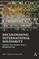 Decolonising International Solidarity