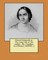 Ernest Linwood; or, The inner life of the author . By