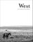 West
