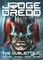 Judge Dredd