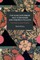 For Nonconformism: Max Horkheimer and Friedrich Pollock
