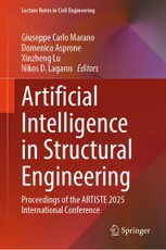 Artificial Intelligence in Structural Engineering