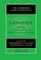 The Cambridge World History of Genocide: Volume 1, Genocide in the Ancient, Medieval and Premodern Worlds