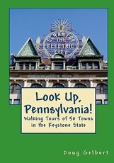 Look Up, Pennsylvania!