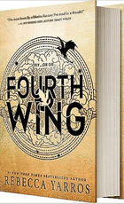 Fourth Wing