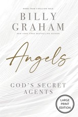 Angels