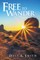 Free to Wander