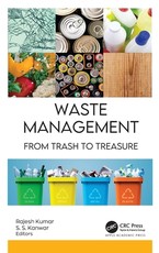 Waste Management