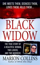 Black Widow