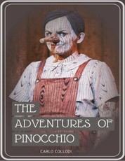 Adventures of Pinocchio