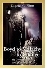 Boyd To Malachy to Chance