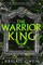 The Warrior King