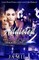 Addicted to the Drama 2