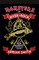 Monsters of River and Rock